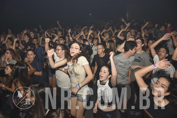 Buy your photos of the eventNR Fun  -  02 a 05/09/18 on Fotop