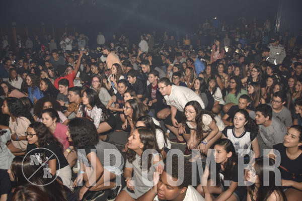 Buy your photos of the eventNR Fun  -  02 a 05/09/18 on Fotop