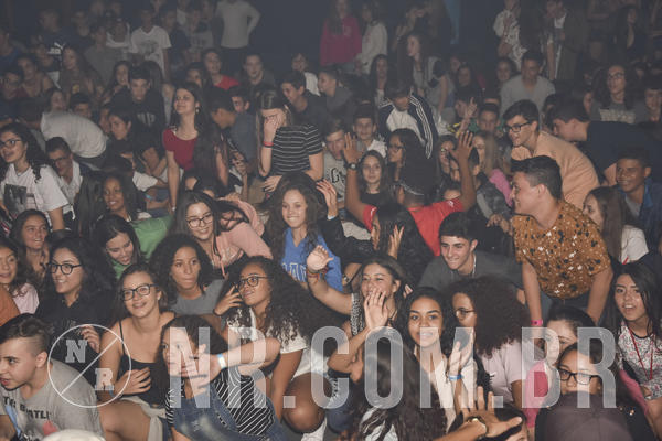 Buy your photos of the eventNR Fun  -  02 a 05/09/18 on Fotop