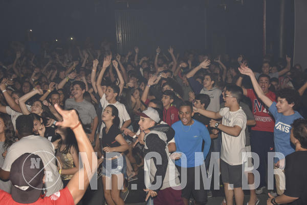 Buy your photos of the eventNR Fun  -  02 a 05/09/18 on Fotop