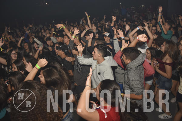 Buy your photos of the eventNR Fun  -  02 a 05/09/18 on Fotop