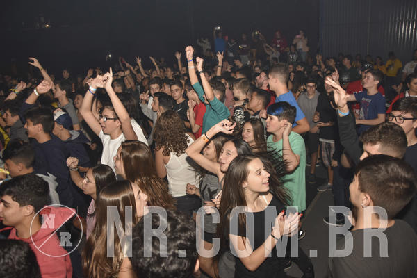 Buy your photos of the eventNR Fun  -  02 a 05/09/18 on Fotop