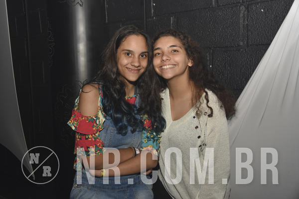 Buy your photos of the eventNR Fun  -  02 a 05/09/18 on Fotop