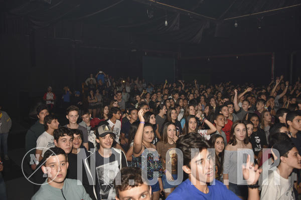 Buy your photos of the eventNR Fun  -  02 a 05/09/18 on Fotop