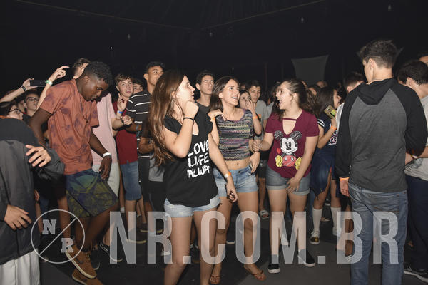 Buy your photos of the eventNR Fun  -  02 a 05/09/18 on Fotop