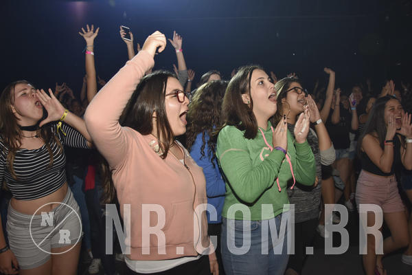 Buy your photos of the eventNR Fun  -  02 a 05/09/18 on Fotop