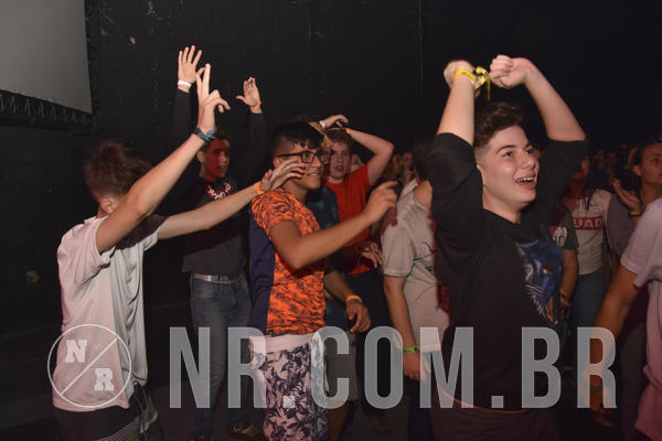 Buy your photos of the eventNR Fun  -  02 a 05/09/18 on Fotop