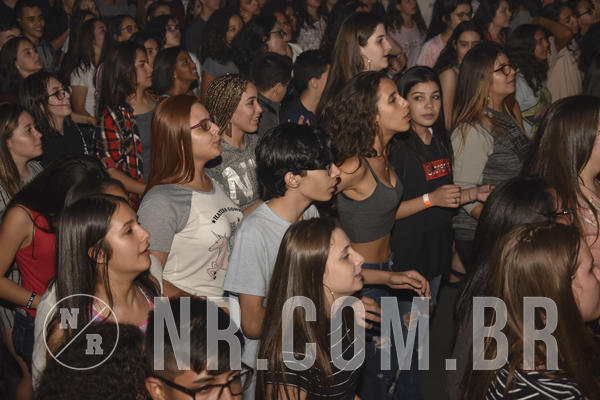 Buy your photos of the eventNR Fun  -  02 a 05/09/18 on Fotop