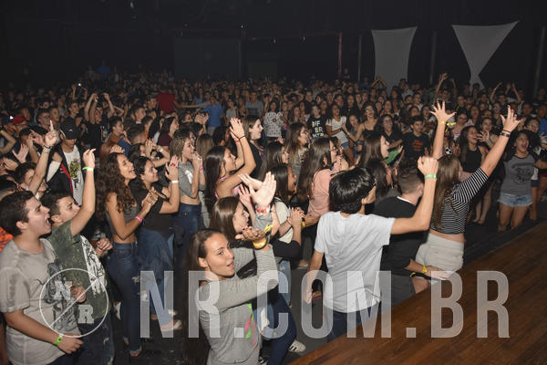 Buy your photos of the eventNR Fun  -  02 a 05/09/18 on Fotop