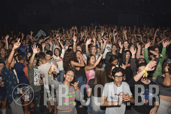 Buy your photos of the eventNR Fun  -  02 a 05/09/18 on Fotop