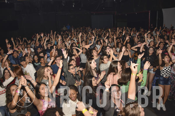 Buy your photos of the eventNR Fun  -  02 a 05/09/18 on Fotop