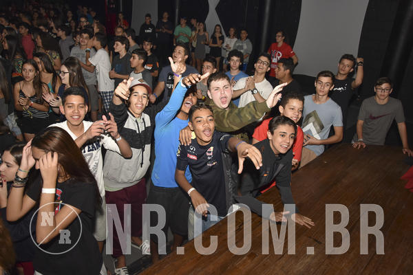 Buy your photos of the eventNR Fun  -  02 a 05/09/18 on Fotop