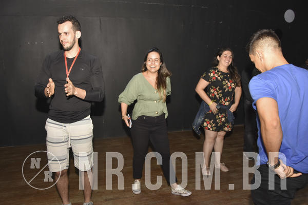 Buy your photos of the eventNR Fun  -  02 a 05/09/18 on Fotop