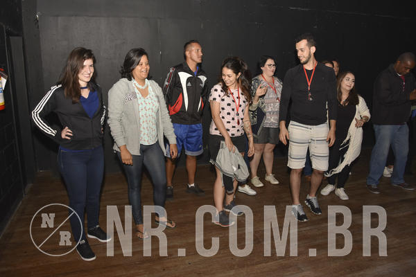 Buy your photos of the eventNR Fun  -  02 a 05/09/18 on Fotop