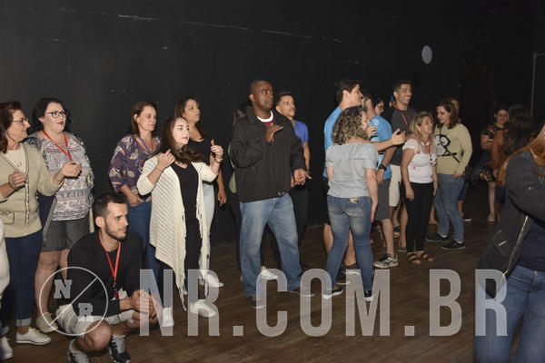 Buy your photos of the eventNR Fun  -  02 a 05/09/18 on Fotop