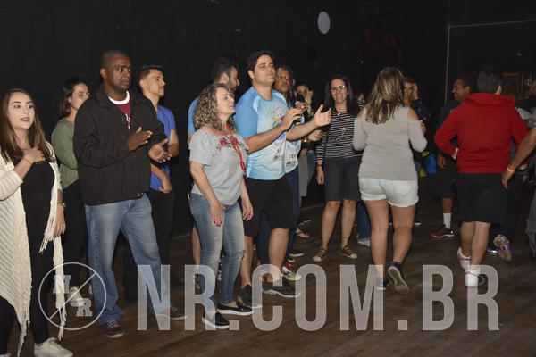 Buy your photos of the eventNR Fun  -  02 a 05/09/18 on Fotop