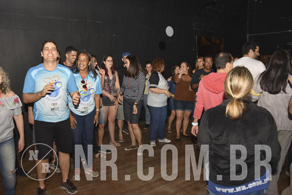 Buy your photos of the eventNR Fun  -  02 a 05/09/18 on Fotop