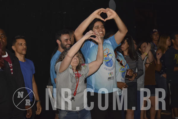 Buy your photos of the eventNR Fun  -  02 a 05/09/18 on Fotop