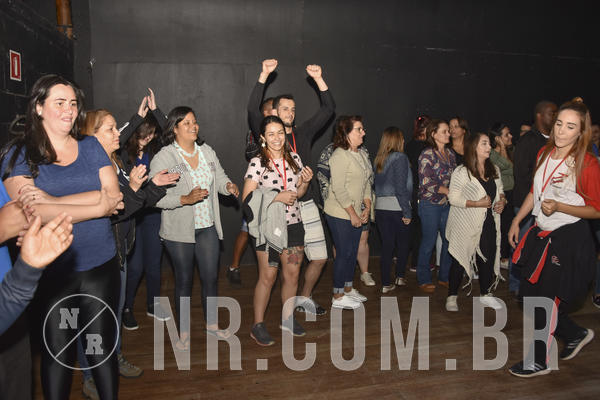 Buy your photos of the eventNR Fun  -  02 a 05/09/18 on Fotop