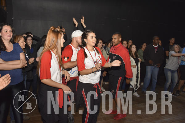 Buy your photos of the eventNR Fun  -  02 a 05/09/18 on Fotop