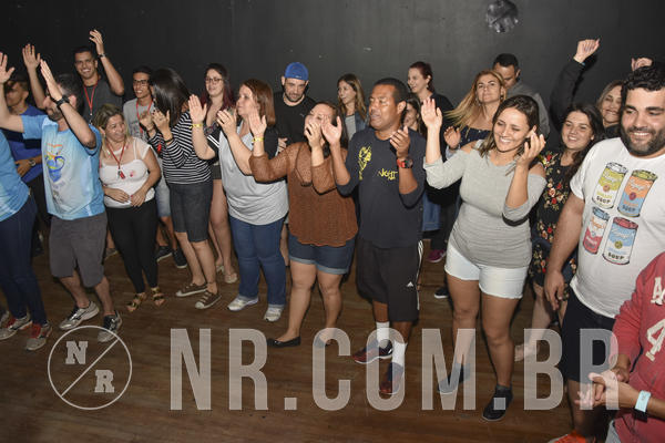 Buy your photos of the eventNR Fun  -  02 a 05/09/18 on Fotop