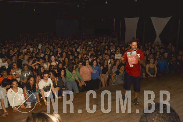 Buy your photos of the eventNR Fun  -  02 a 05/09/18 on Fotop