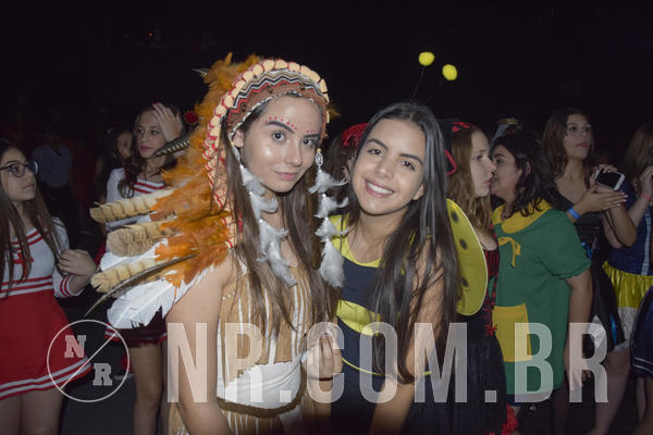 Buy your photos of the eventNR Fun  -  02 a 05/09/18 on Fotop