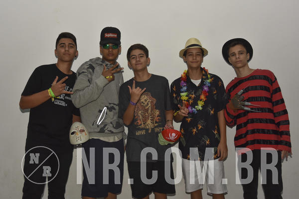 Buy your photos of the eventNR Fun  -  02 a 05/09/18 on Fotop