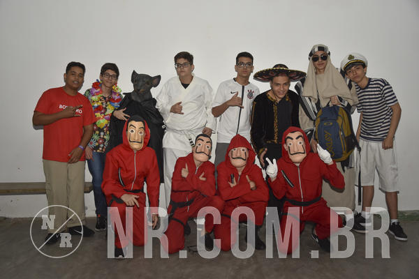 Buy your photos of the eventNR Fun  -  02 a 05/09/18 on Fotop