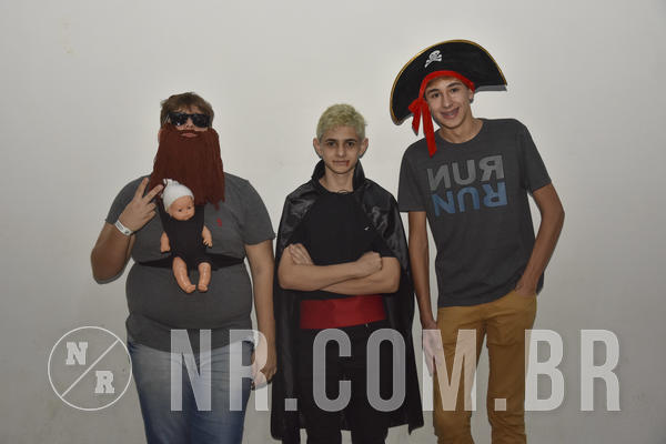 Buy your photos of the eventNR Fun  -  02 a 05/09/18 on Fotop