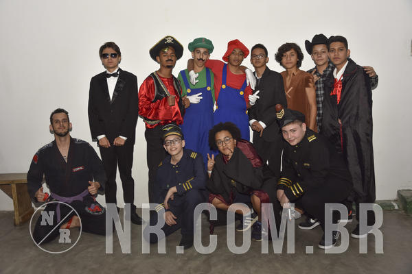 Buy your photos of the eventNR Fun  -  02 a 05/09/18 on Fotop