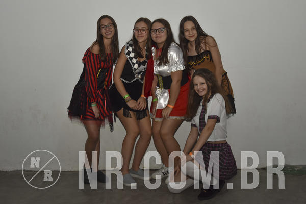 Buy your photos of the eventNR Fun  -  02 a 05/09/18 on Fotop