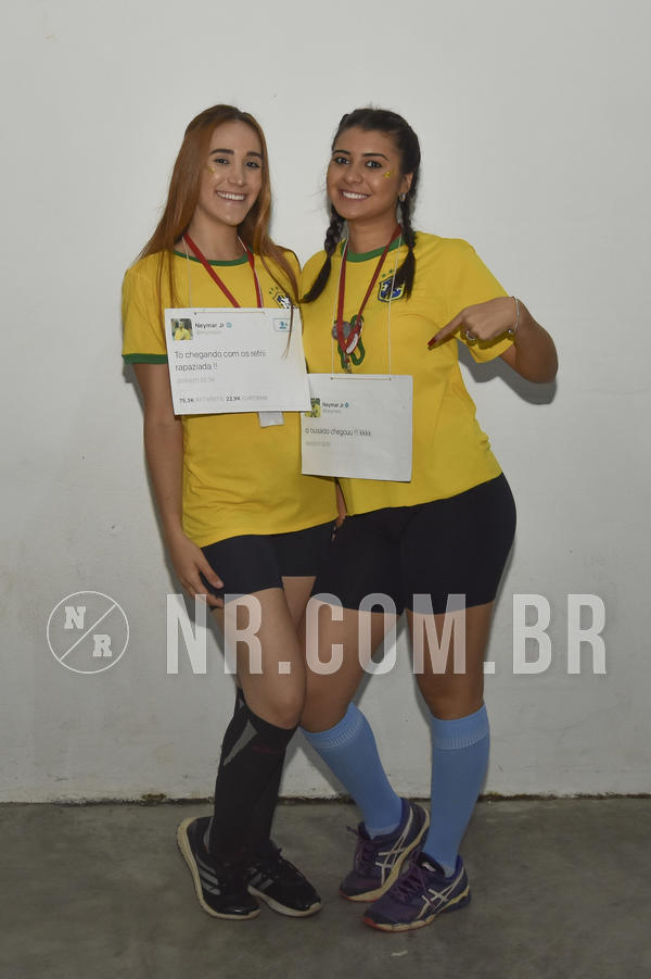 Buy your photos of the eventNR Fun  -  02 a 05/09/18 on Fotop