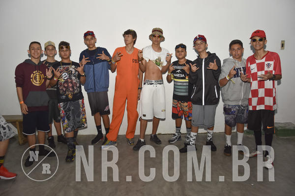 Buy your photos of the eventNR Fun  -  02 a 05/09/18 on Fotop