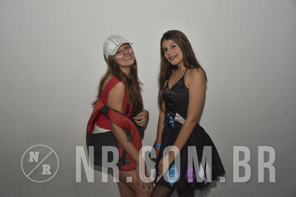 Buy your photos of the eventNR Fun  -  02 a 05/09/18 on Fotop