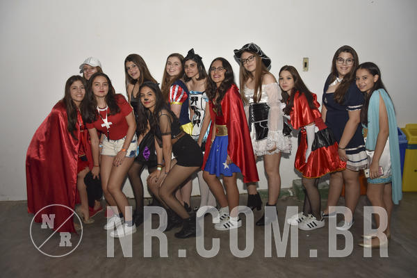 Buy your photos of the eventNR Fun  -  02 a 05/09/18 on Fotop