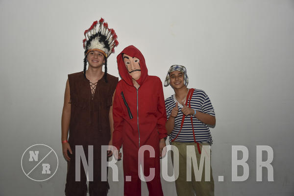 Buy your photos of the eventNR Fun  -  02 a 05/09/18 on Fotop