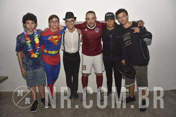 Buy your photos of the eventNR Fun  -  02 a 05/09/18 on Fotop