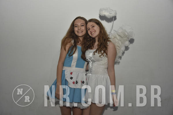 Buy your photos of the eventNR Fun  -  02 a 05/09/18 on Fotop