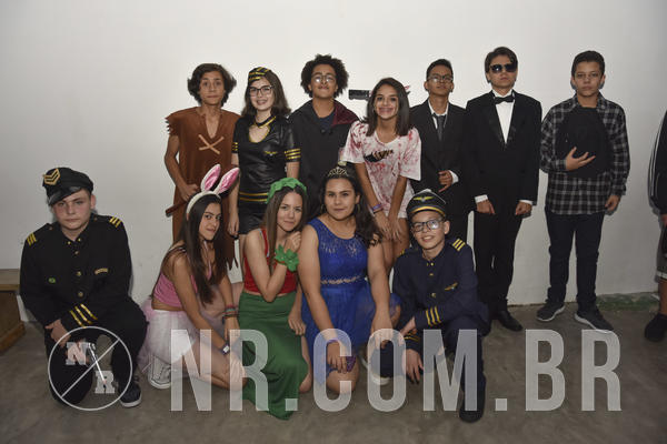 Buy your photos of the eventNR Fun  -  02 a 05/09/18 on Fotop