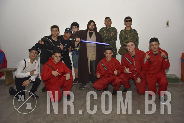 Buy your photos of the eventNR Fun  -  02 a 05/09/18 on Fotop