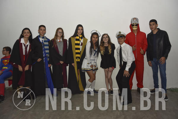 Buy your photos of the eventNR Fun  -  02 a 05/09/18 on Fotop