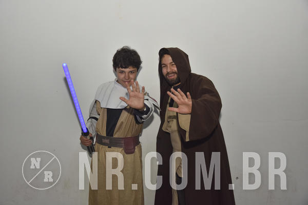 Buy your photos of the eventNR Fun  -  02 a 05/09/18 on Fotop