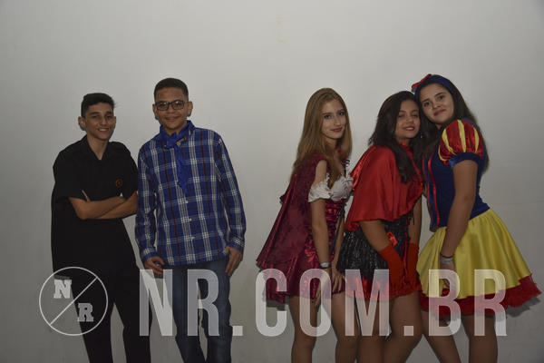 Buy your photos of the eventNR Fun  -  02 a 05/09/18 on Fotop