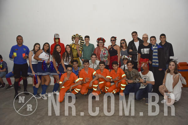 Buy your photos of the eventNR Fun  -  02 a 05/09/18 on Fotop