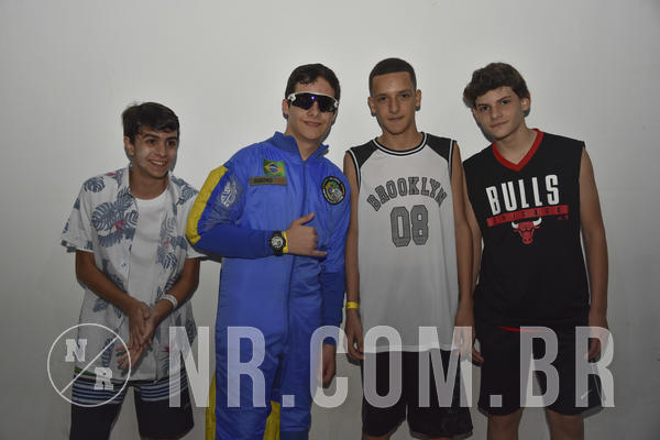 Buy your photos of the eventNR Fun  -  02 a 05/09/18 on Fotop