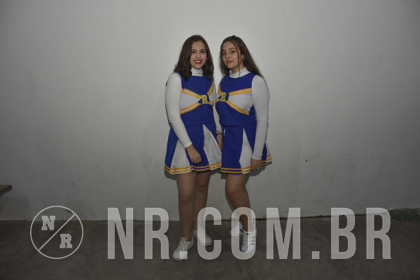 Buy your photos of the eventNR Fun  -  02 a 05/09/18 on Fotop