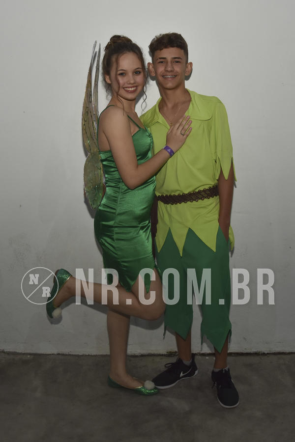 Buy your photos of the eventNR Fun  -  02 a 05/09/18 on Fotop