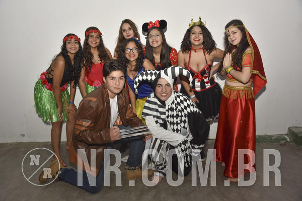 Buy your photos of the eventNR Fun  -  02 a 05/09/18 on Fotop