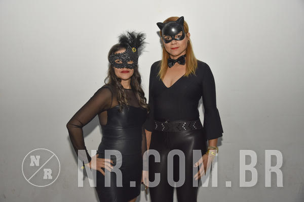 Buy your photos of the eventNR Fun  -  02 a 05/09/18 on Fotop